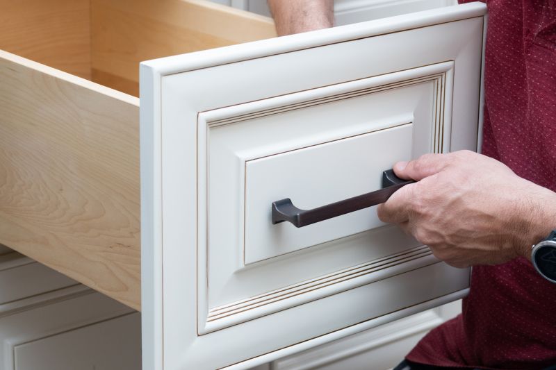 Cabinetry Service